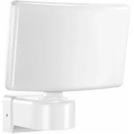 Adviti LED Flutlicht 30 W 2200 lm IP65 weiß