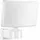 Adviti LED Flutlicht 30 W 2200 lm IP65 weiß