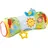 Vedes SpielMaus Baby Activity Krabbelrolle