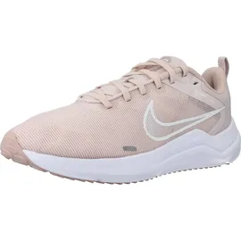 Nike Downshifter 12 Damen Barely Rose / Pink Oxford / White 37,5