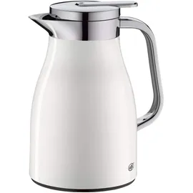 Alfi Skyline alpine white mat 1,5 l