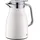 Alfi Skyline alpine white mat 1,5 l