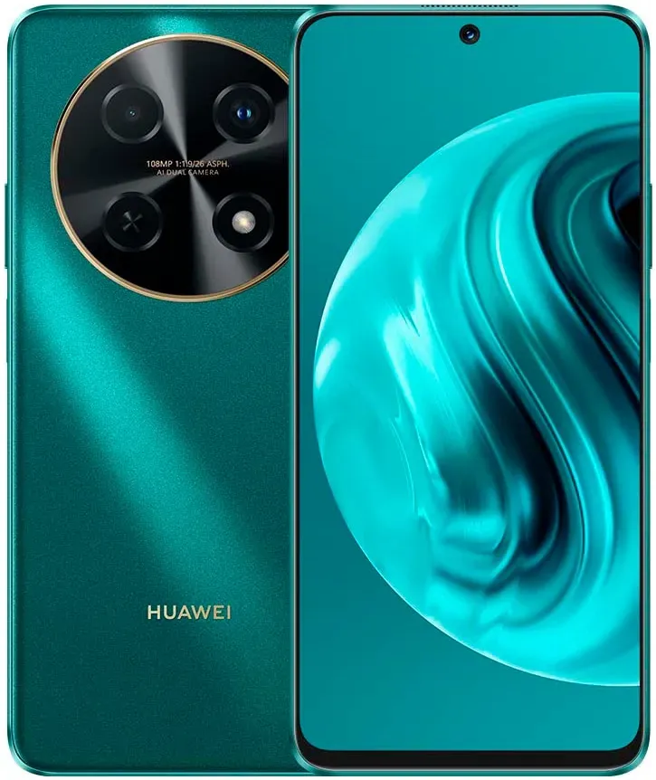 HUAWEI Smartphone 