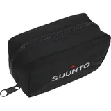 Suunto Unisex für Suunto Dive Aufbewahrungstasche für Handgelenk Tauchcomputer, Black, Uni EU