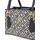 Tommy Hilfiger Grace Mini Satchel Polyurethan Blue/White