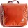 Deuter Wash Center Lite I papaya-redwood