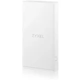 ZyXEL NR7302 1 St.