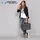 PEDEA FASHION, 43,9 cm 17,3" Zoll), Schultergurt, 550 g
