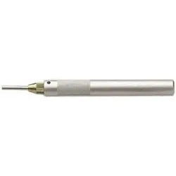 Harting Ausdrückwerkzeug f.Crimpkontakte 09990000012