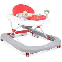 Moni Lauflernwagen Ramble 2 in 1,