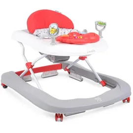 Moni Lauflernwagen Ramble 2 in 1,