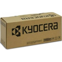 KYOCERA Toner TK-5315K schwarz (1T02WH0NL0)