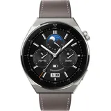 Huawei Watch GT 3 Pro