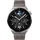 Huawei Watch GT 3 Pro  46 mm titangrau Lederarmband grau