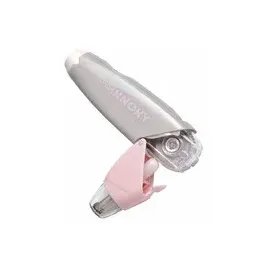 Pentel Korrekturroller KNOKY 5,0 mm