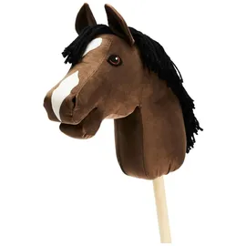 my hobby horse Steckenpferd Junior