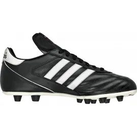 adidas Kaiser 5 Liga Black / Footwear White / Red 45 1/3