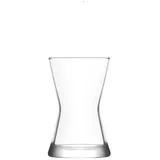 LAV Teeglas 0,14 l 6-tlg.