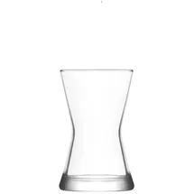 LAV Teeglas 0,14 l 6-tlg.