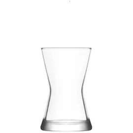 LAV Teeglas 0,14 l 6-tlg.