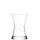 LAV Teeglas 0,14 l 6-tlg.