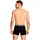 Puma Everyday Boxershorts 3 Einheiten Black / Black XL