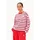 ARMEDANGELS Sweatshirt Mehrfarbig M