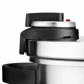 Bra A185601 4 L Edelstahl