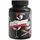 Big-Zone Enzyme+ 90 Kapseln