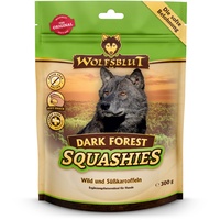 Wolfsblut | Dark Forest Squashies | 300 g