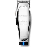 Andis Master Cordless AS12480