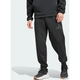 Adidas New Z.N.E. Hose Black S