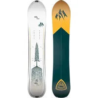 Jones FRONTIER 2.0 Splitboard - 159