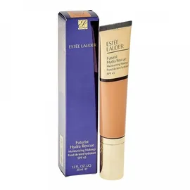 Estée Lauder Futurist Hydra Rescue Moisturizing Makeup LSF 45 5W1 bronze 35 ml