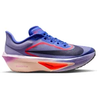 Nike Damen Zoom Fly 6 lila 39.0