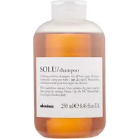 Davines Essential Haircare Solu Shampoo 250 ml