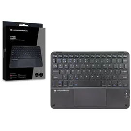 Conceptronic TOBIN01BES DE