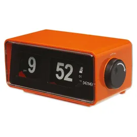 Denver CR-425 orange