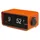 Denver CR-425 orange