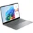 14-fe0060ng Snapdragon X Elite 16 GB RAM 1 TB SSD Meteor Silver