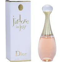 Dior J'adore In Joy Eau de Toilette 30 ml