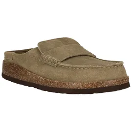 NOU Emilio M Leather Cork MOC V2 beige 40