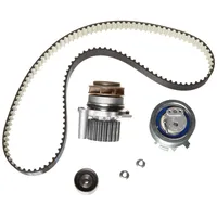 DAYCO KTBWP2961 Zahnriemensatz