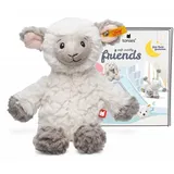 Tonies Steiff Soft Cuddly Friends