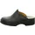 Helix Clogs in schwarz, 44 EU