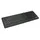 WORTMANN TERRA Keyboard 4000 Corded DE