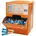 Salzsticks Jodsalz 750x 1 0 g