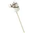 HEUNEC 740570 - Tina, Steckenpferd Sabrina,