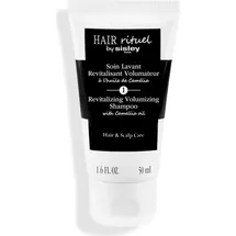 Sisley Hair Rituel revitalisierende, volumengebende Waschpflege 50 ml