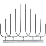 Star Trading LED- Novum 10-flammig (138-31)